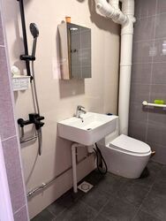 Blk 948 Jurong West Street 91 (Jurong West), HDB 5 Rooms #639059331